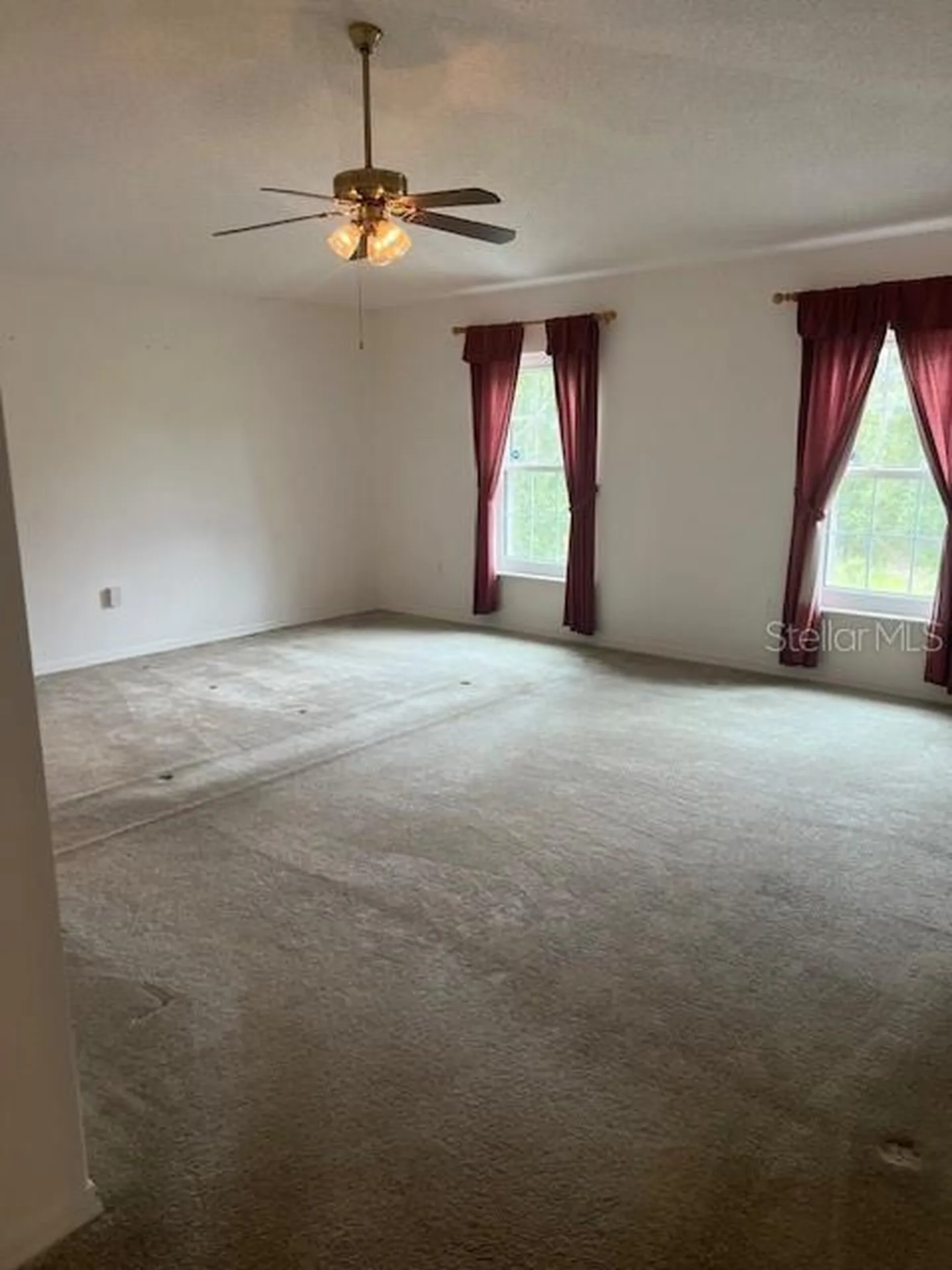 8867 N Trojan Drive Citrus Springs FL 34433