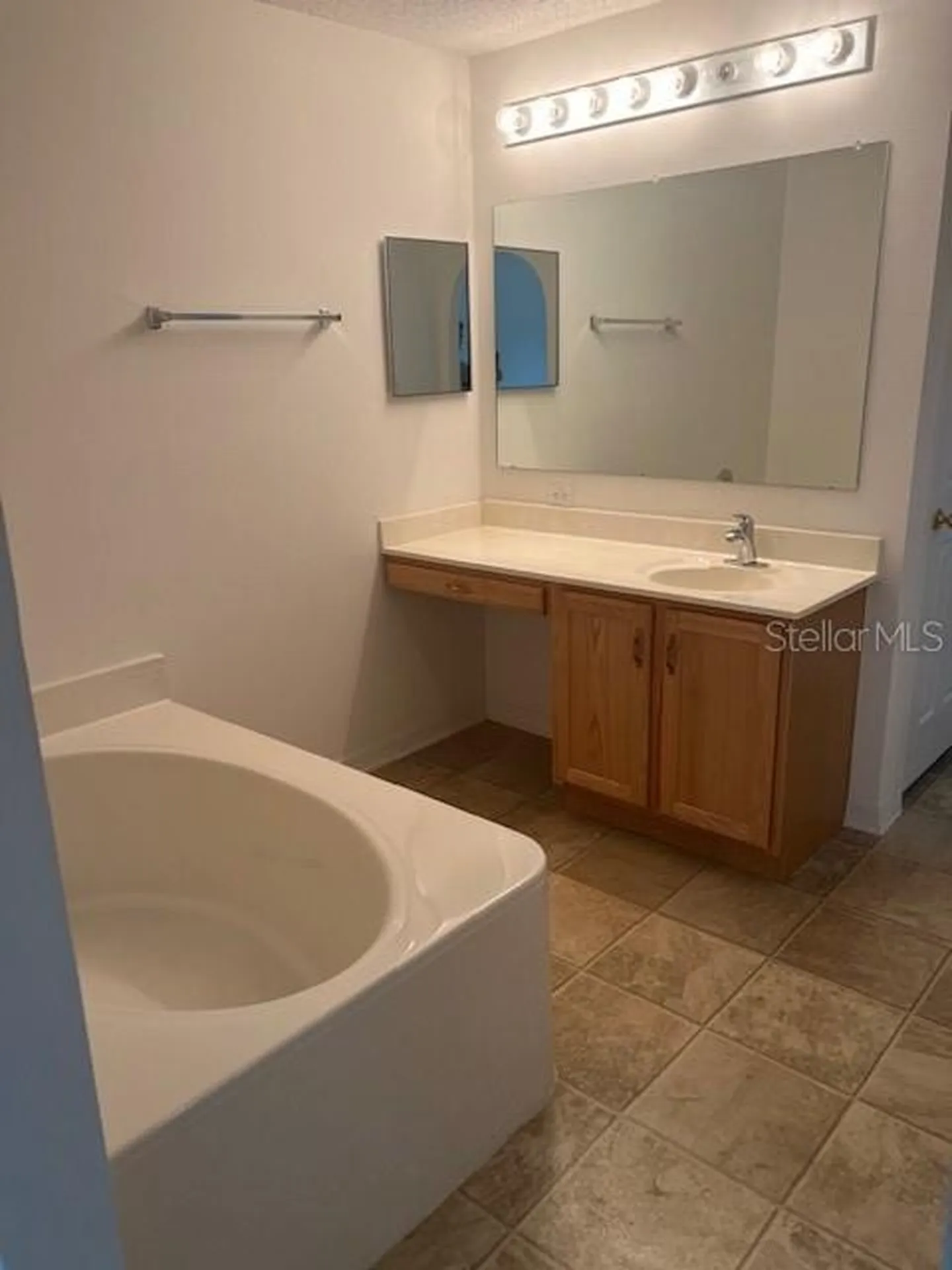 8867 N Trojan Drive Citrus Springs FL 34433