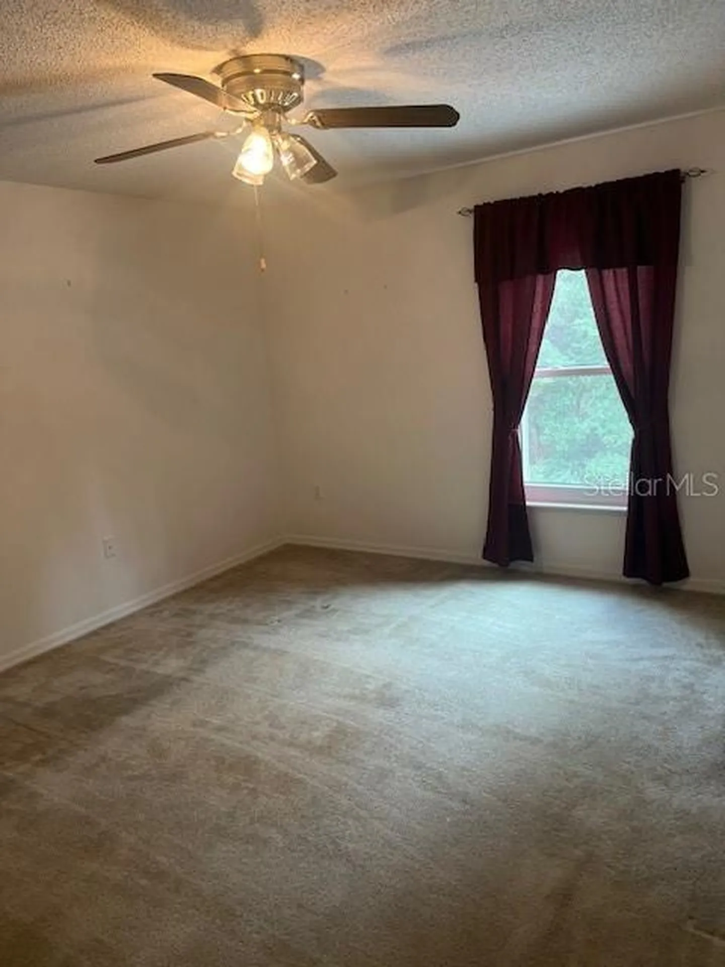 8867 N Trojan Drive Citrus Springs FL 34433