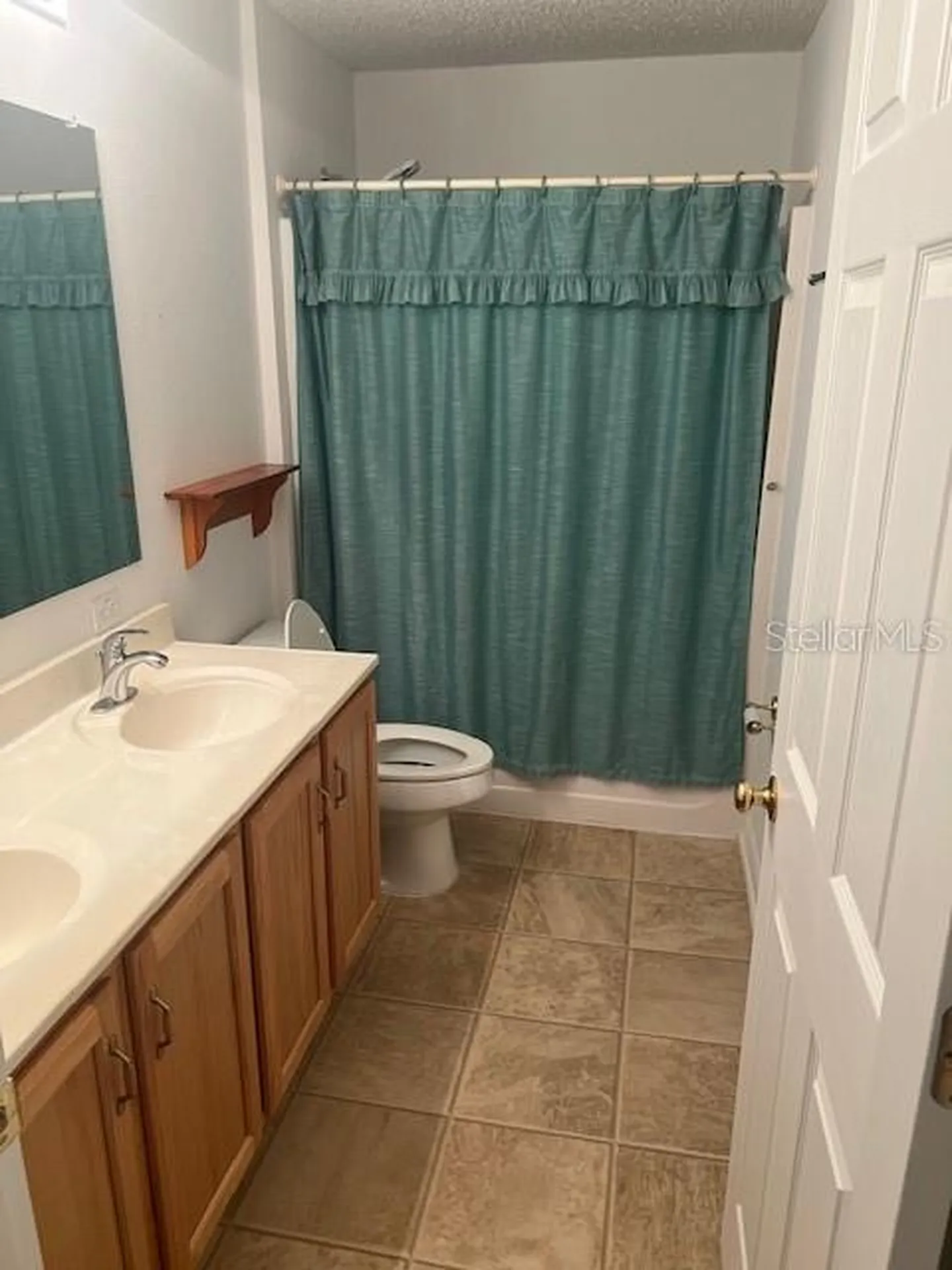 8867 N Trojan Drive Citrus Springs FL 34433