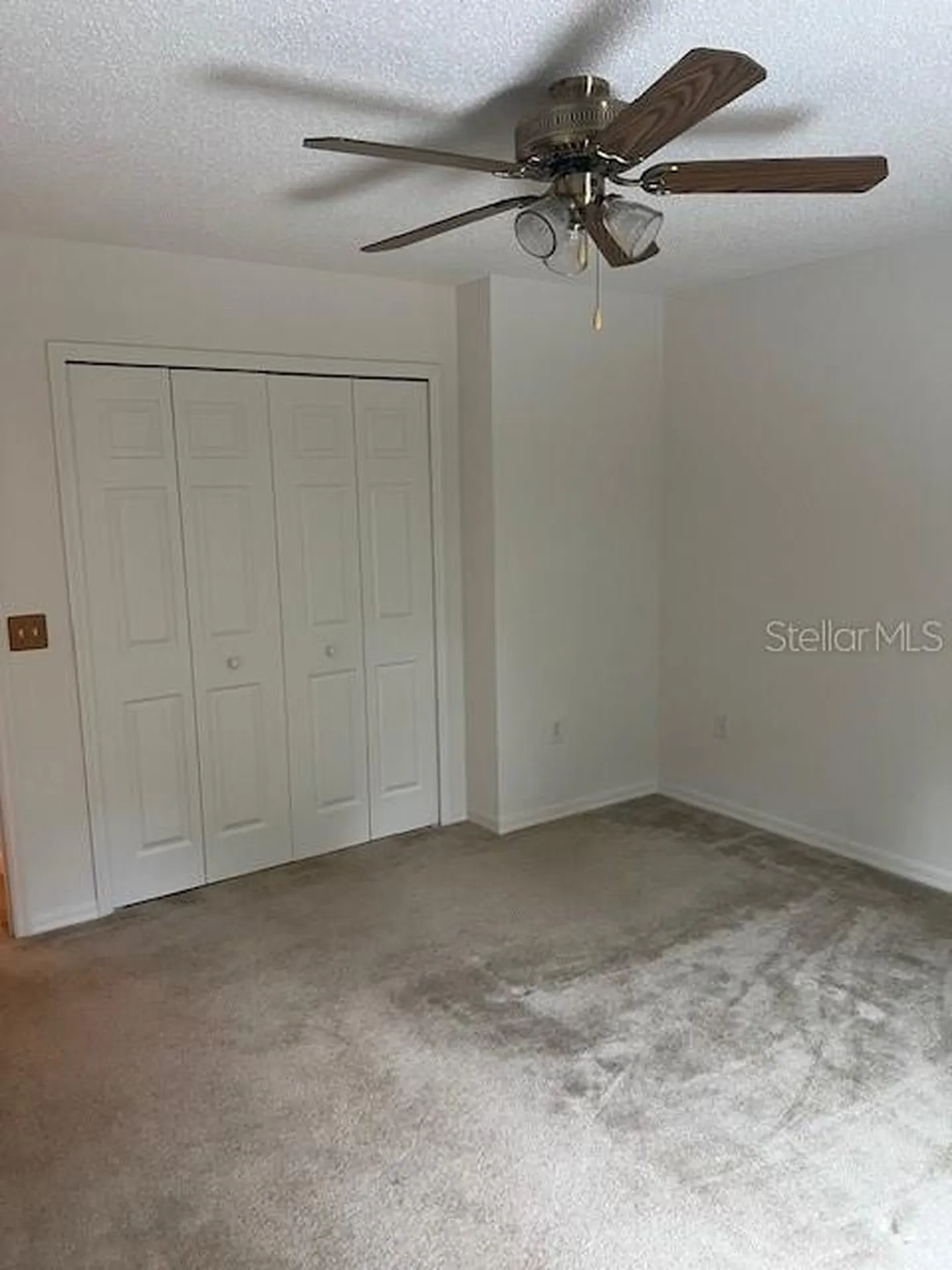 8867 N Trojan Drive Citrus Springs FL 34433
