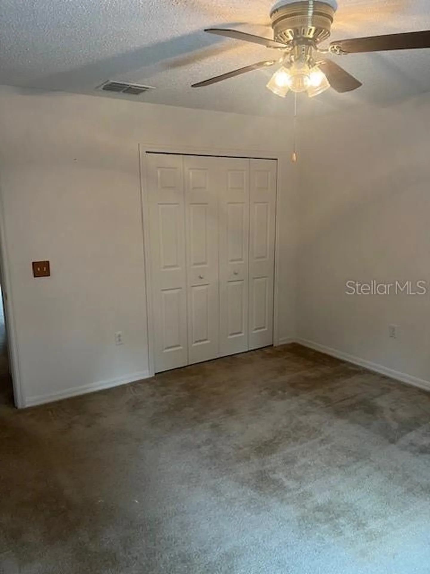 8867 N Trojan Drive Citrus Springs FL 34433