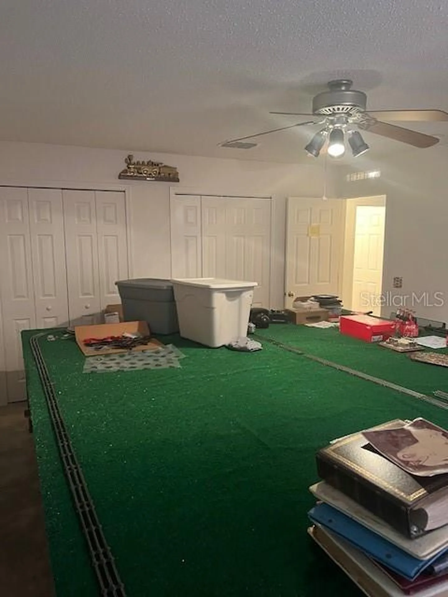 8867 N Trojan Drive Citrus Springs FL 34433