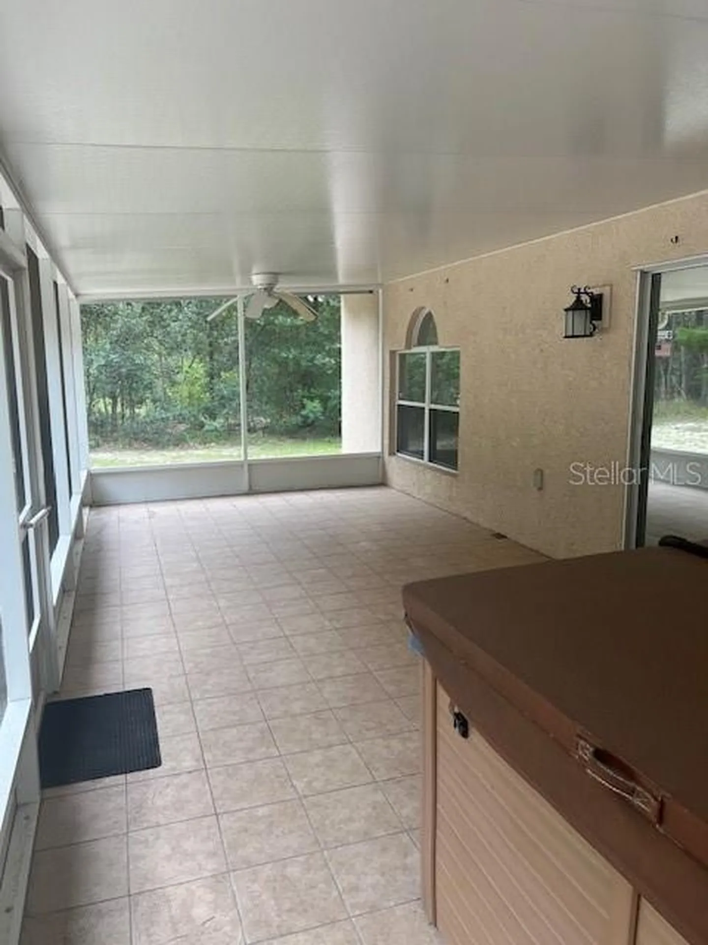8867 N Trojan Drive Citrus Springs FL 34433