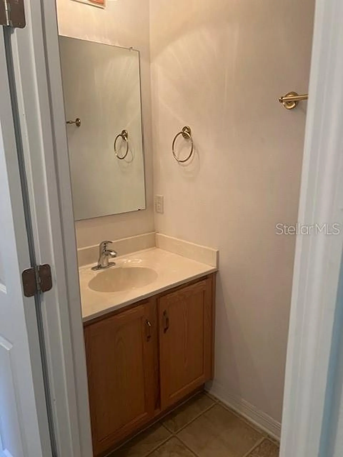 8867 N Trojan Drive Citrus Springs FL 34433