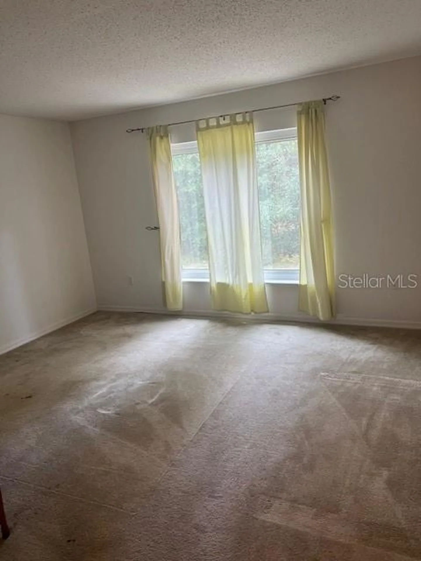 8867 N Trojan Drive Citrus Springs FL 34433