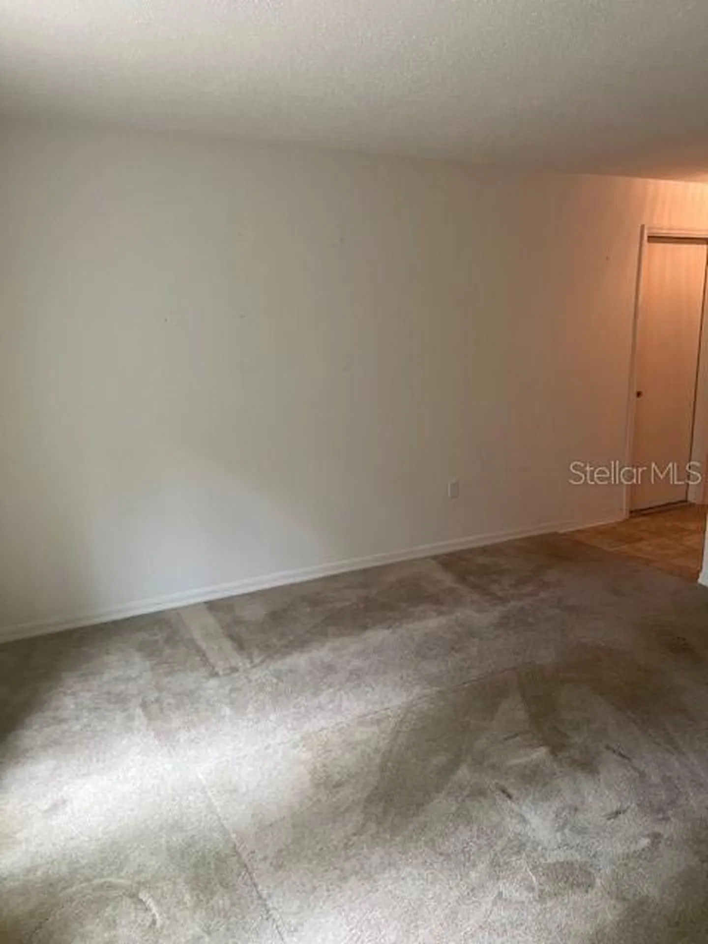 8867 N Trojan Drive Citrus Springs FL 34433