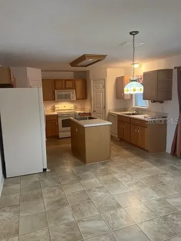 8867 N Trojan Drive Citrus Springs FL 34433