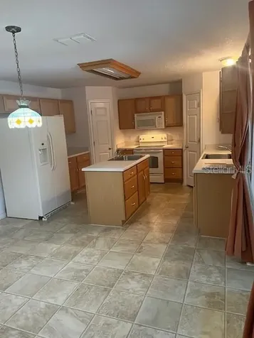 8867 N Trojan Drive Citrus Springs FL 34433
