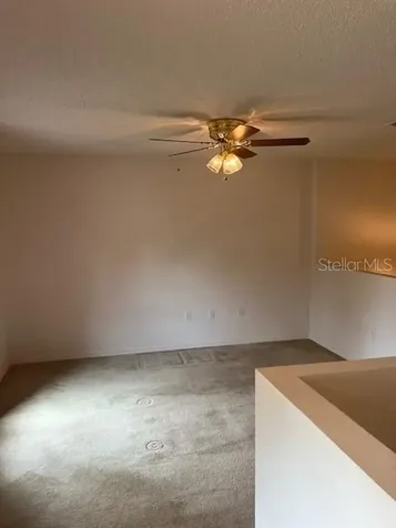 8867 N Trojan Drive Citrus Springs FL 34433