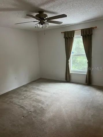 8867 N Trojan Drive Citrus Springs FL 34433