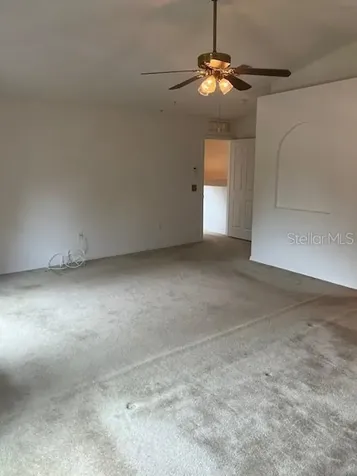 8867 N Trojan Drive Citrus Springs FL 34433