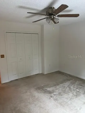 8867 N Trojan Drive Citrus Springs FL 34433