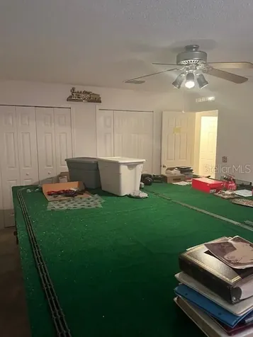 8867 N Trojan Drive Citrus Springs FL 34433
