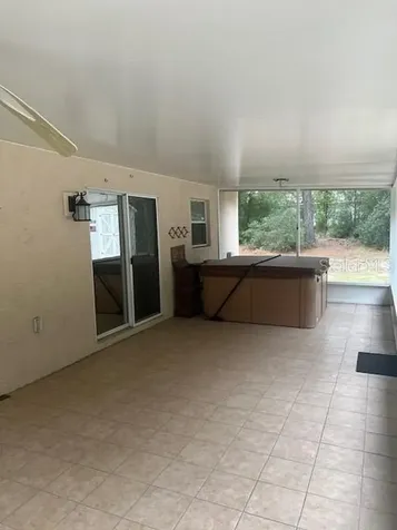 8867 N Trojan Drive Citrus Springs FL 34433