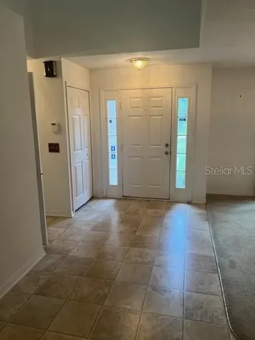 8867 N Trojan Drive Citrus Springs FL 34433