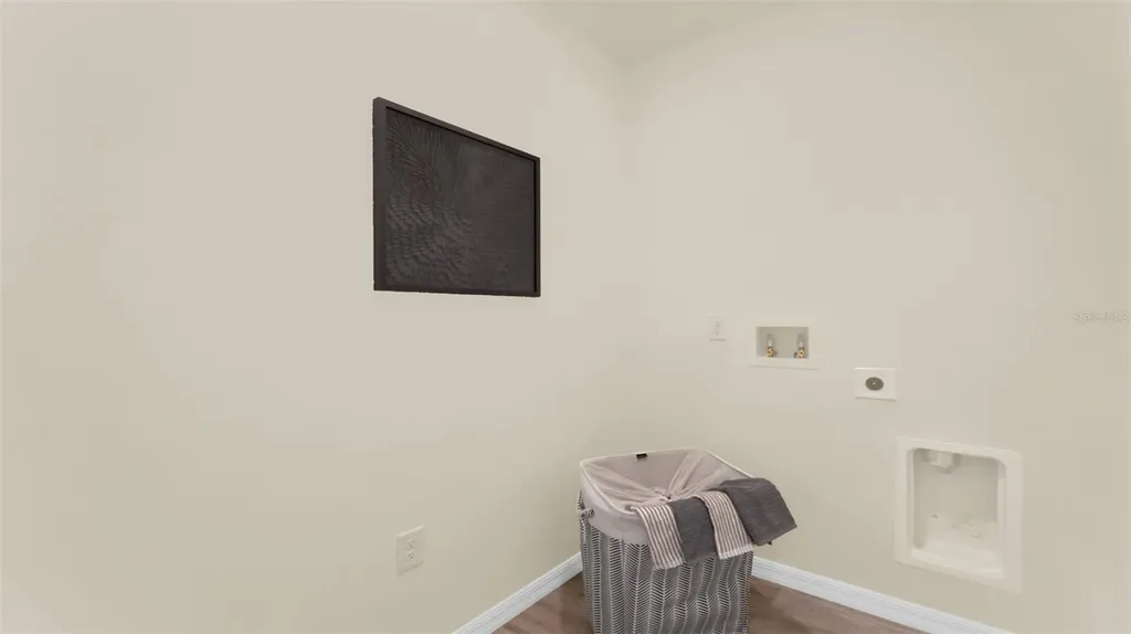 5276 Flameleaf Street Apopka FL 32712