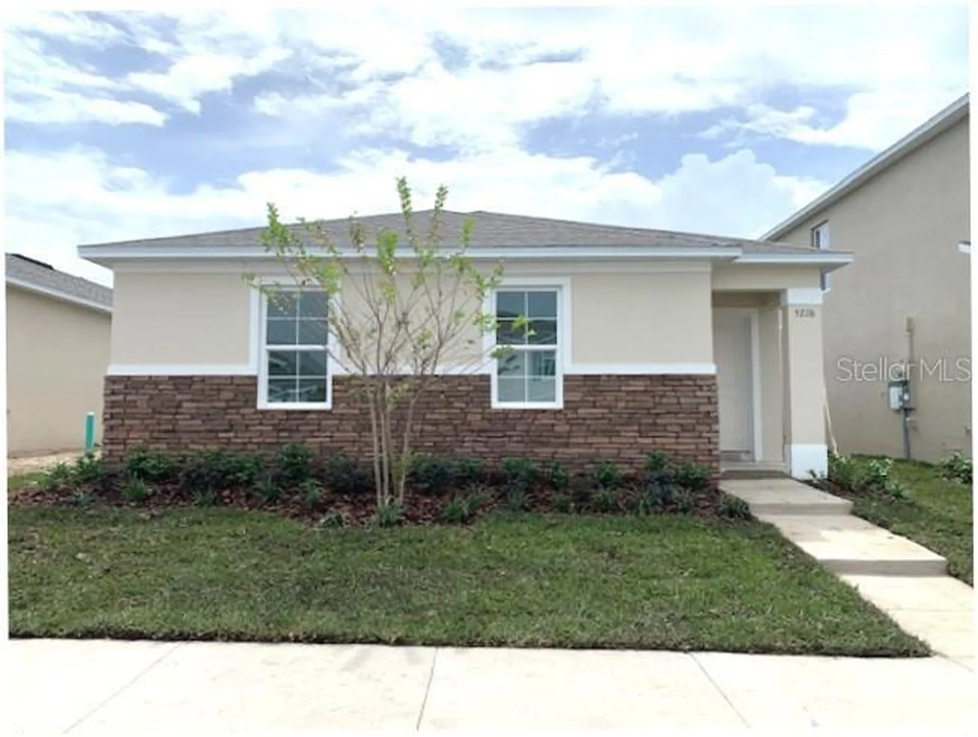 5276 Flameleaf Street Apopka FL 32712