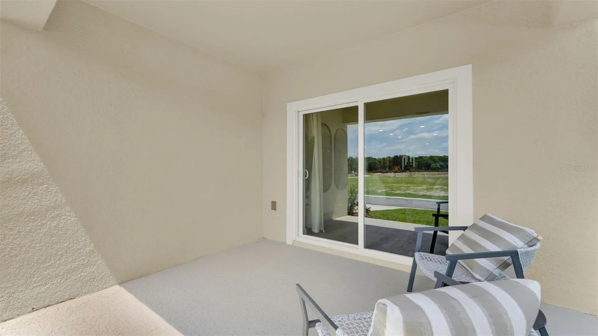 5276 Flameleaf Street Apopka FL 32712