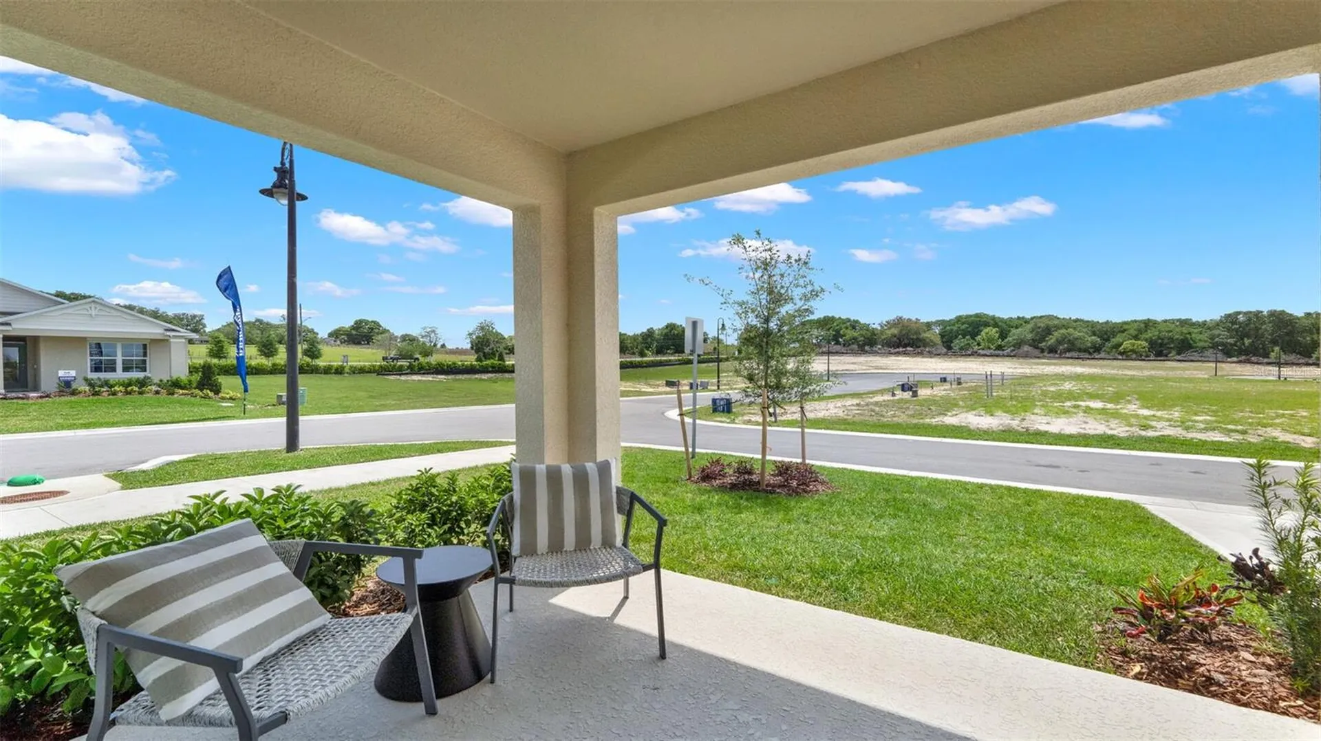 5276 Flameleaf Street Apopka FL 32712