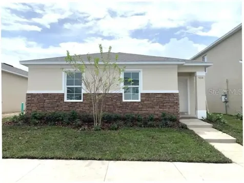5276 Flameleaf Street Apopka FL 32712