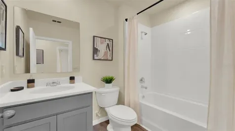 5276 Flameleaf Street Apopka FL 32712