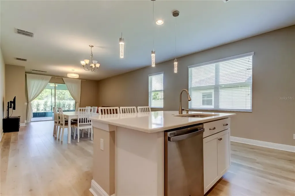 11855 Ranchers Gap Drive Odessa FL 33556