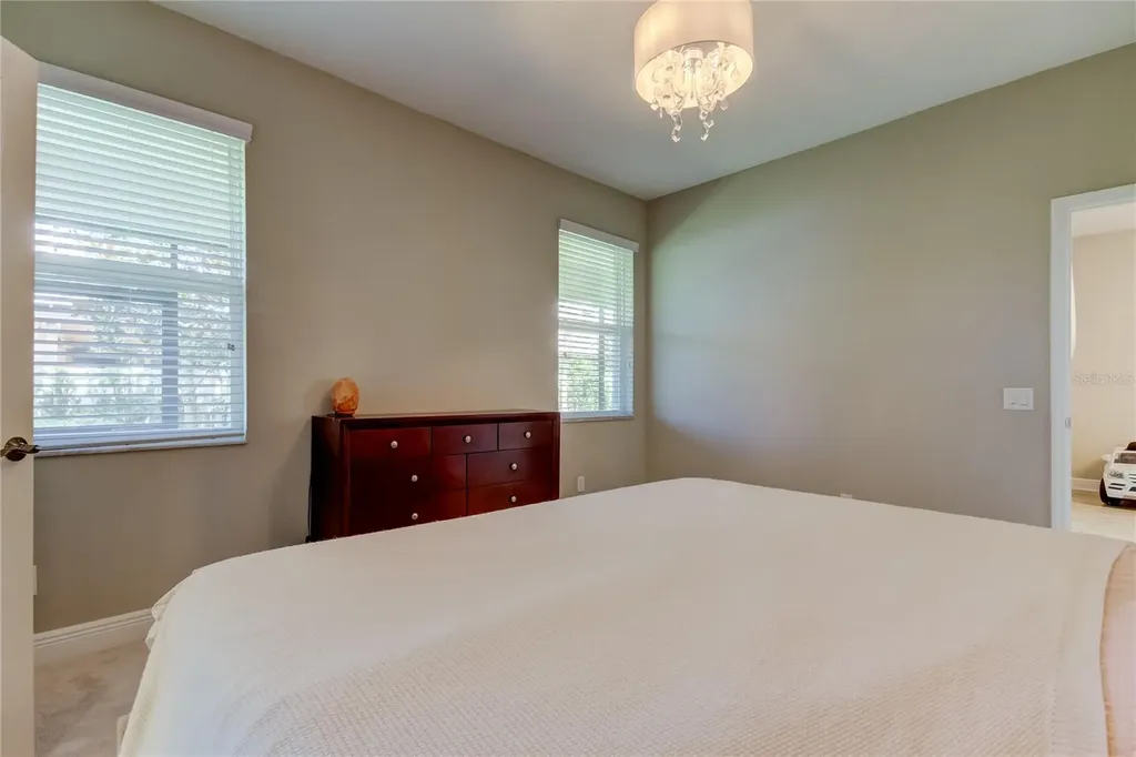 11855 Ranchers Gap Drive Odessa FL 33556