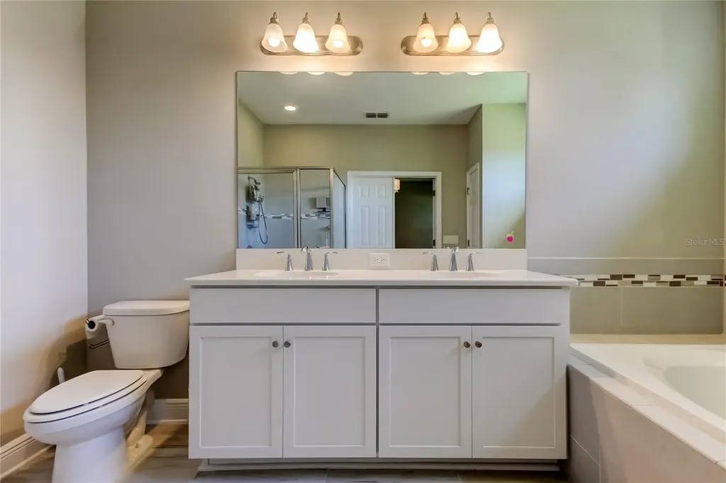 11855 Ranchers Gap Drive Odessa FL 33556