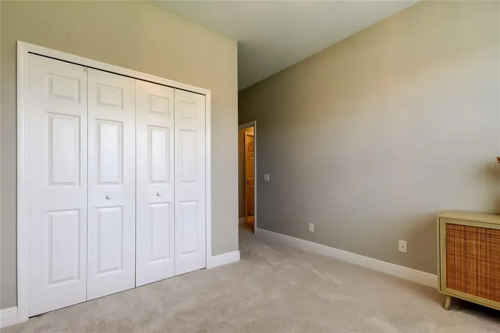 11855 Ranchers Gap Drive Odessa FL 33556