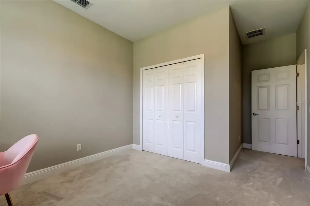 11855 Ranchers Gap Drive Odessa FL 33556
