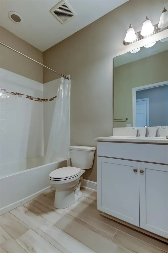 11855 Ranchers Gap Drive Odessa FL 33556