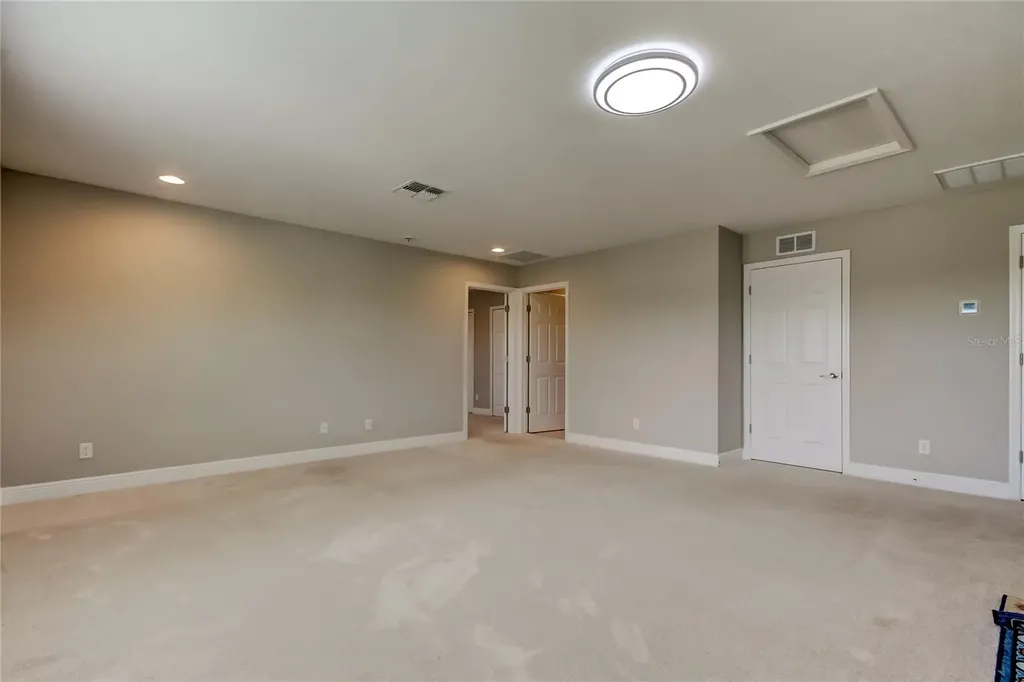 11855 Ranchers Gap Drive Odessa FL 33556