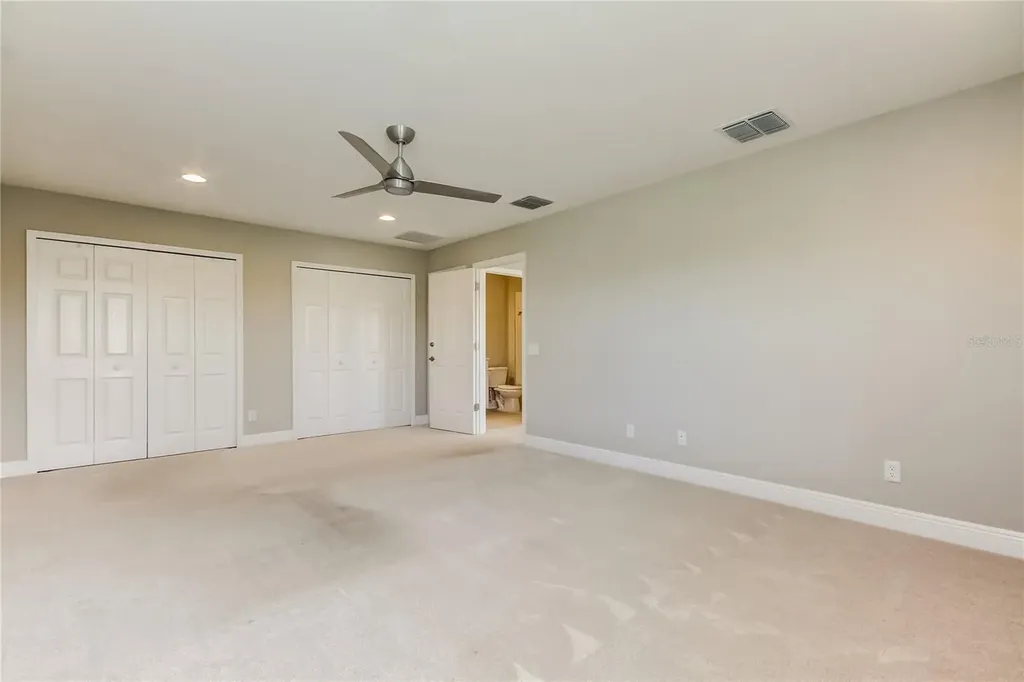 11855 Ranchers Gap Drive Odessa FL 33556