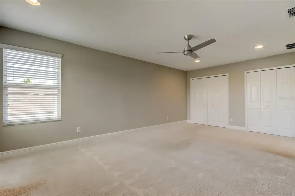 11855 Ranchers Gap Drive Odessa FL 33556