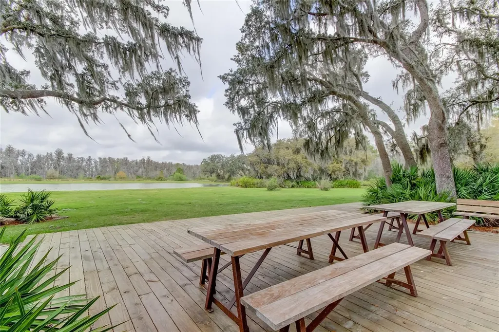 11855 Ranchers Gap Drive Odessa FL 33556