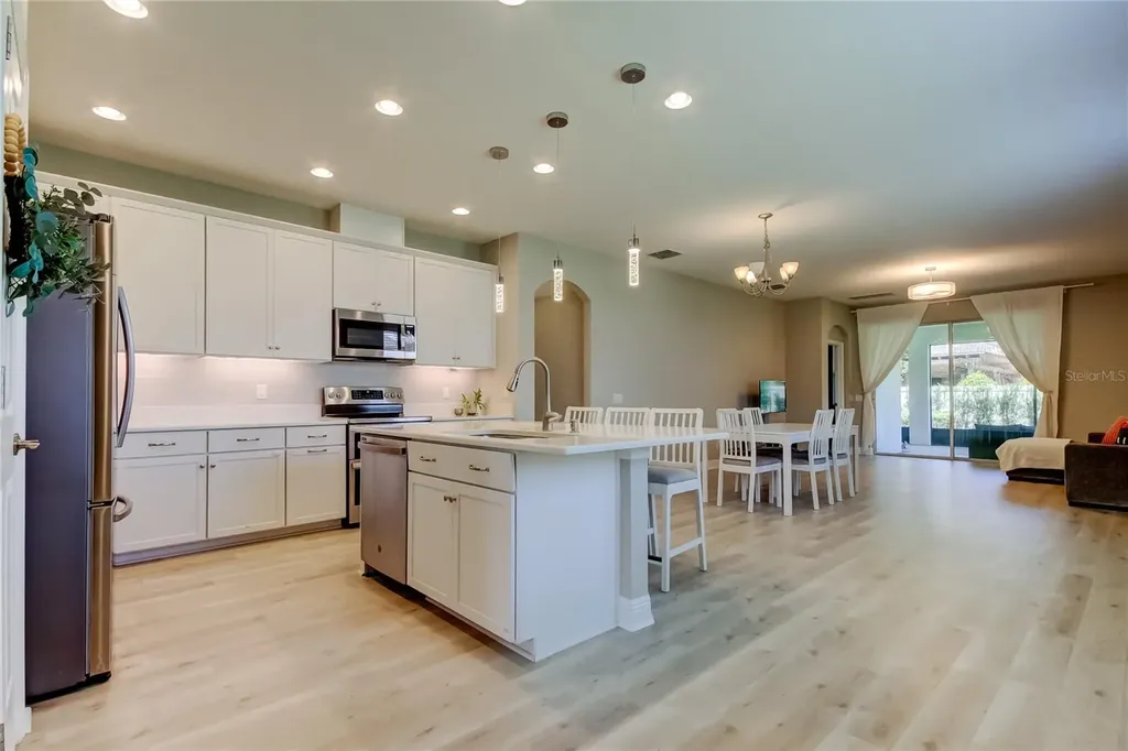 11855 Ranchers Gap Drive Odessa FL 33556