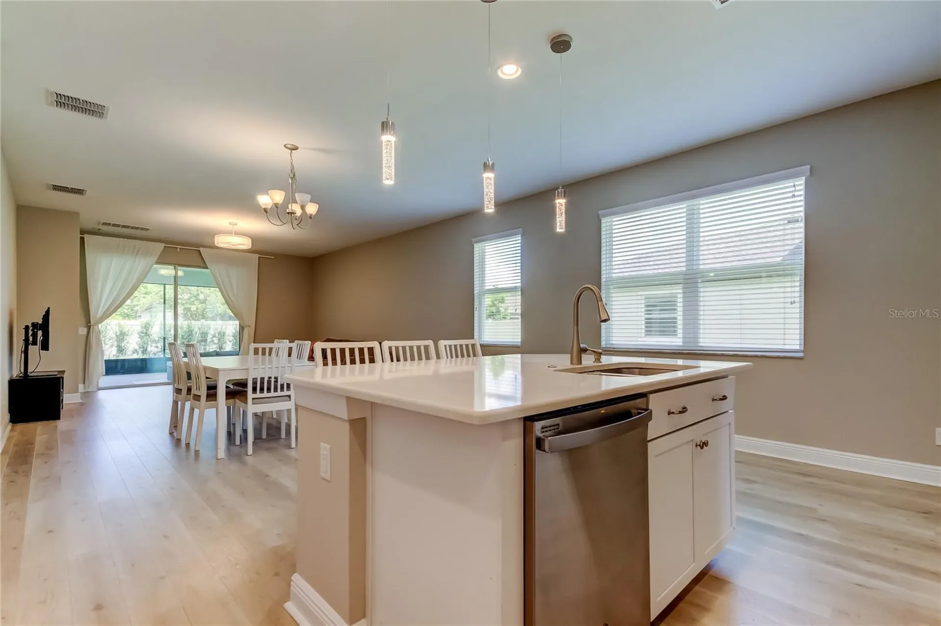 11855 Ranchers Gap Drive Odessa FL 33556