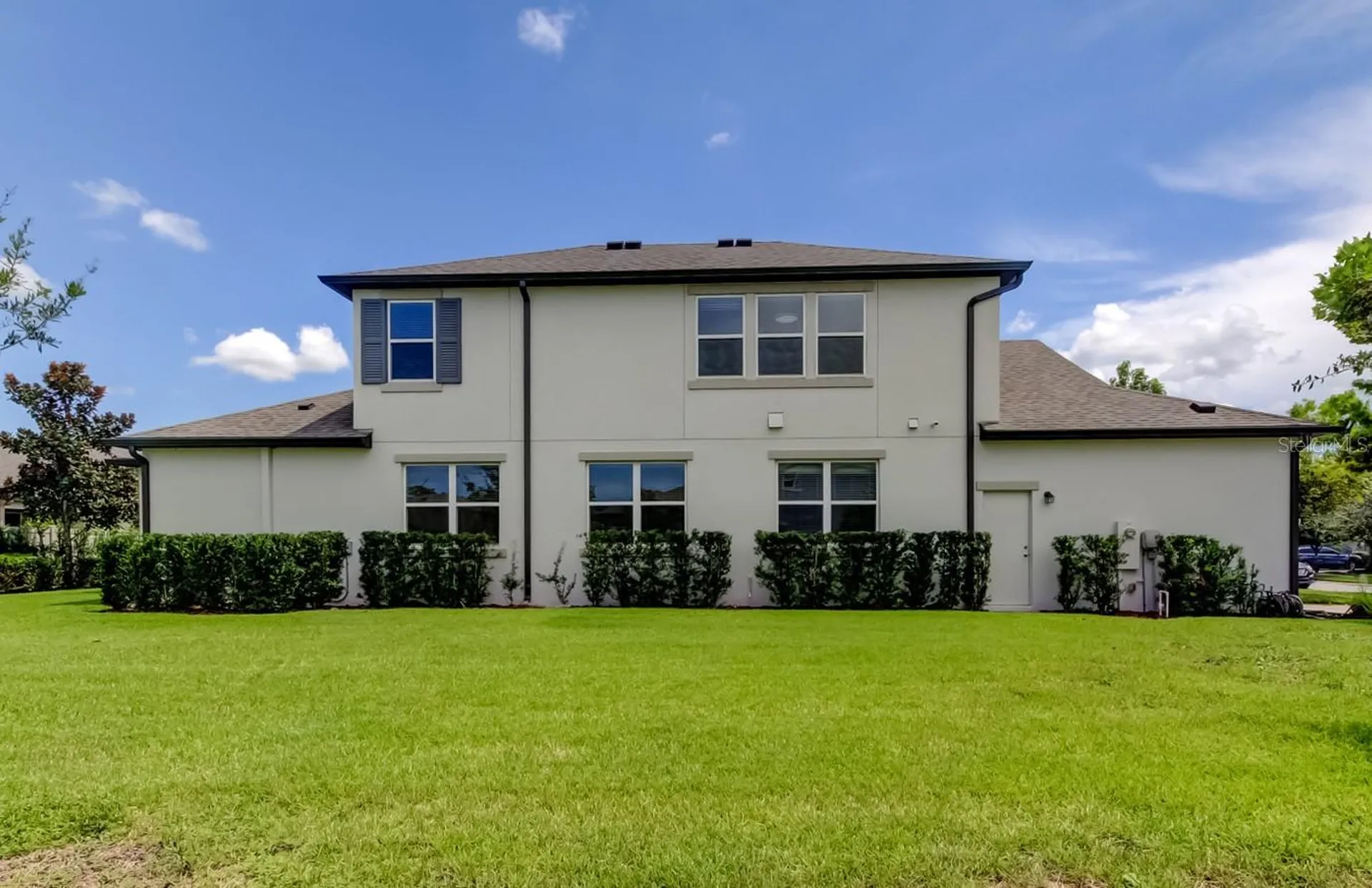 11855 Ranchers Gap Drive Odessa FL 33556