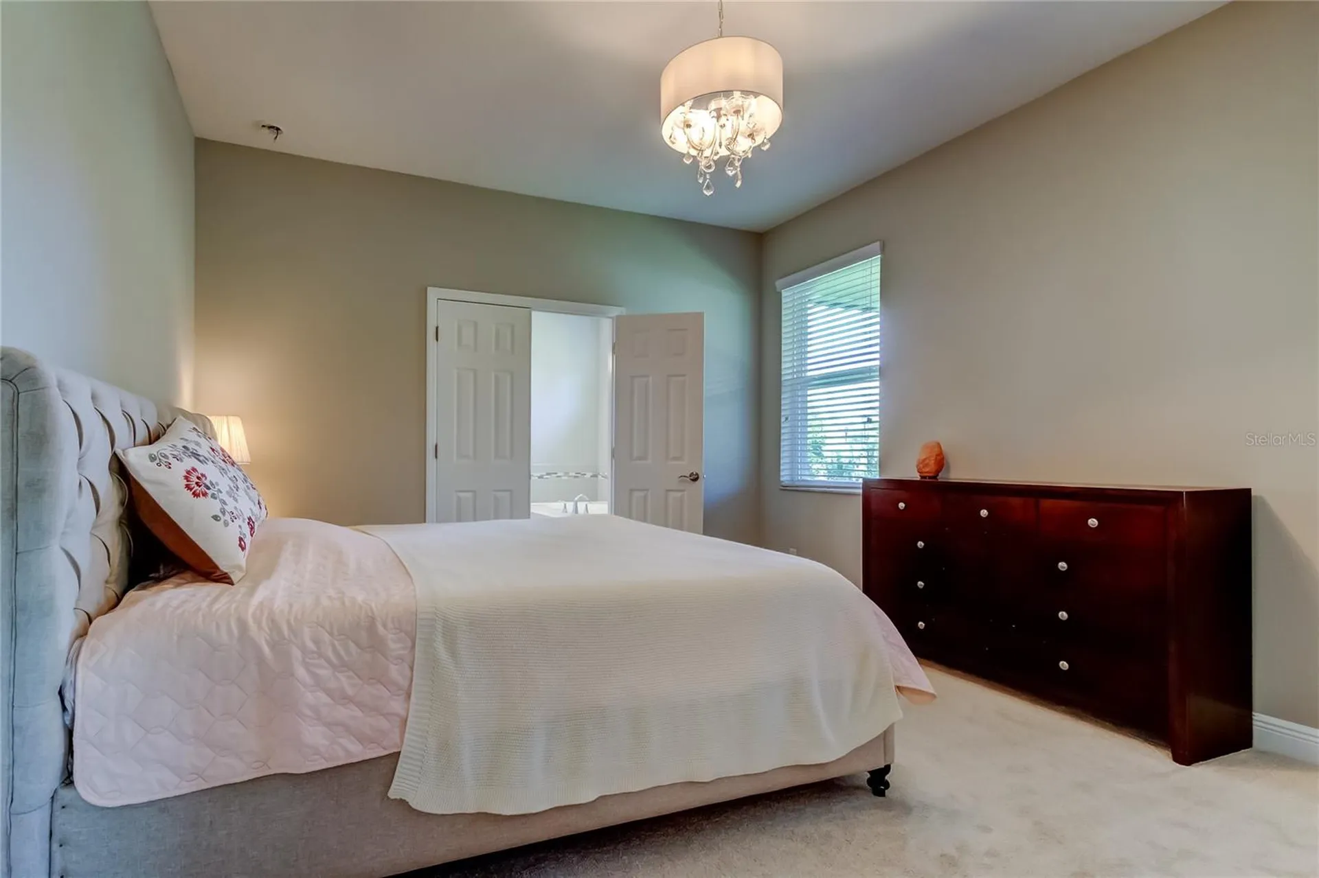 11855 Ranchers Gap Drive Odessa FL 33556