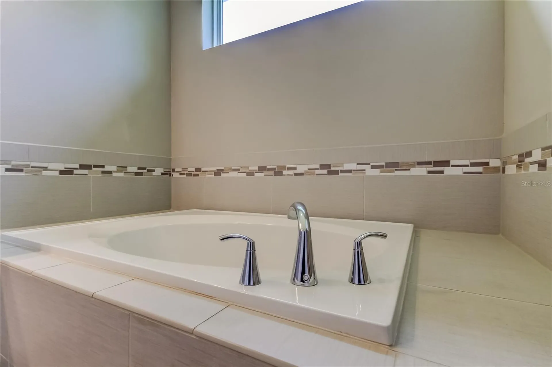 11855 Ranchers Gap Drive Odessa FL 33556
