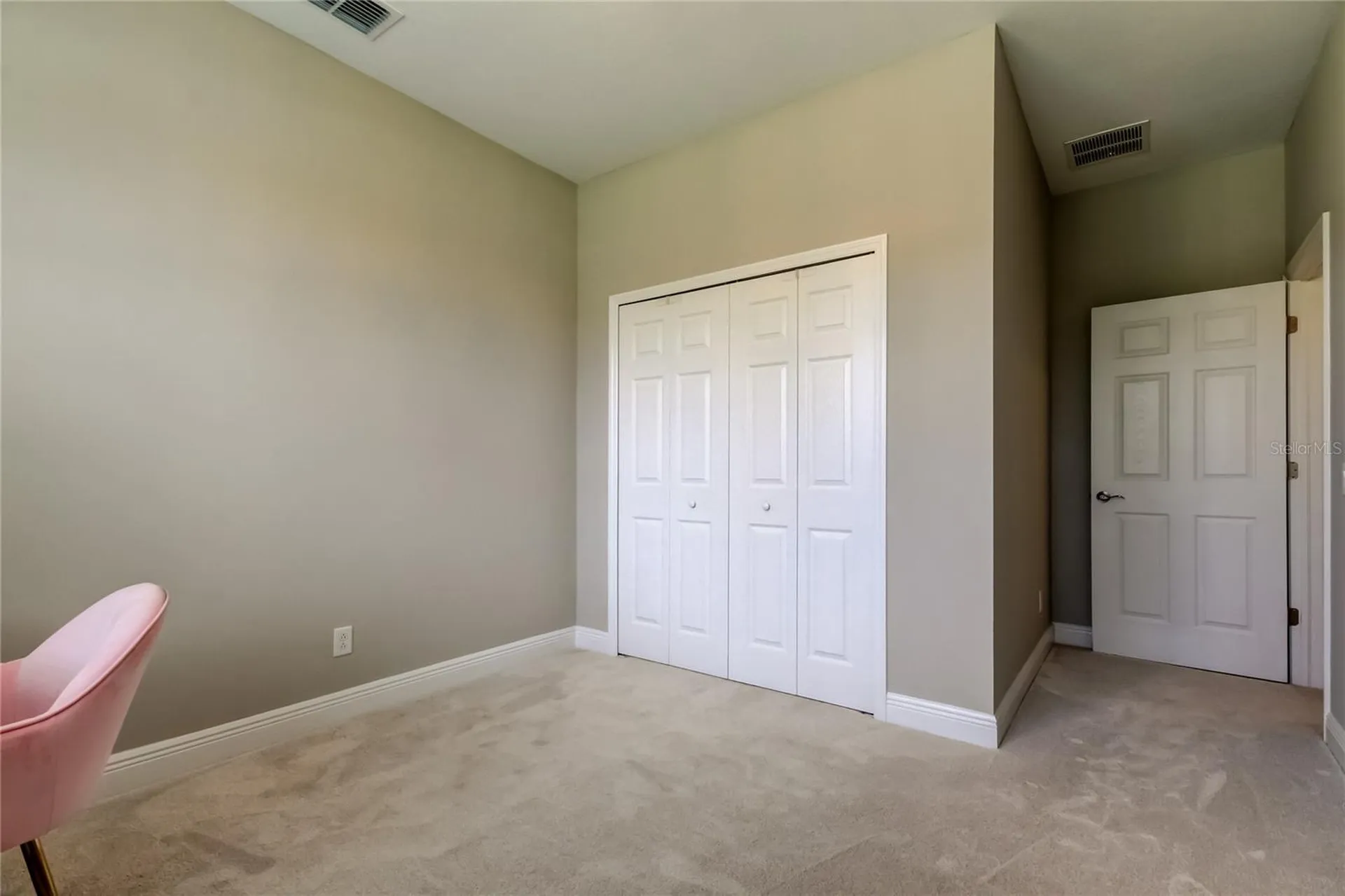 11855 Ranchers Gap Drive Odessa FL 33556