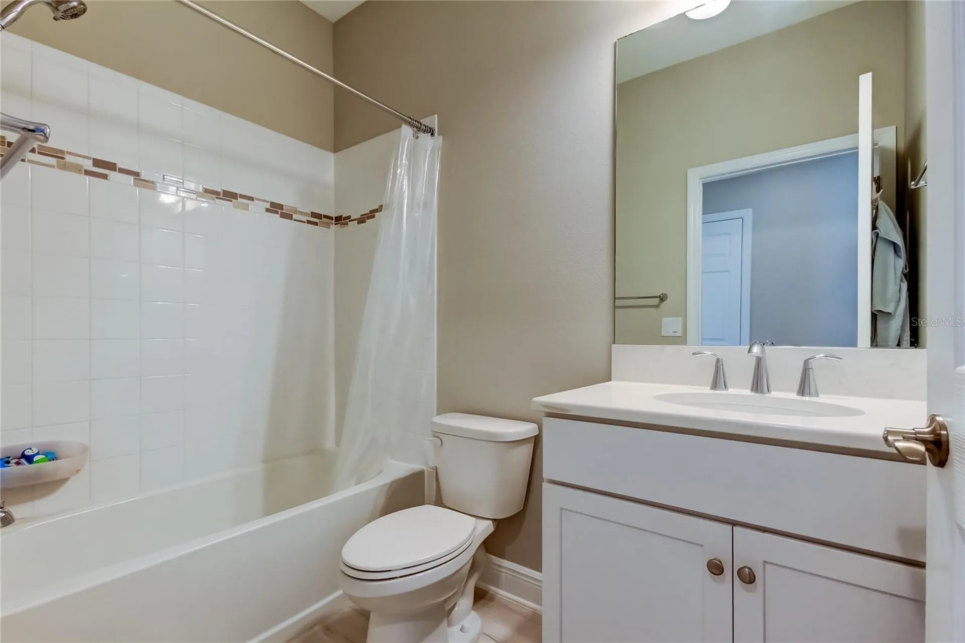 11855 Ranchers Gap Drive Odessa FL 33556