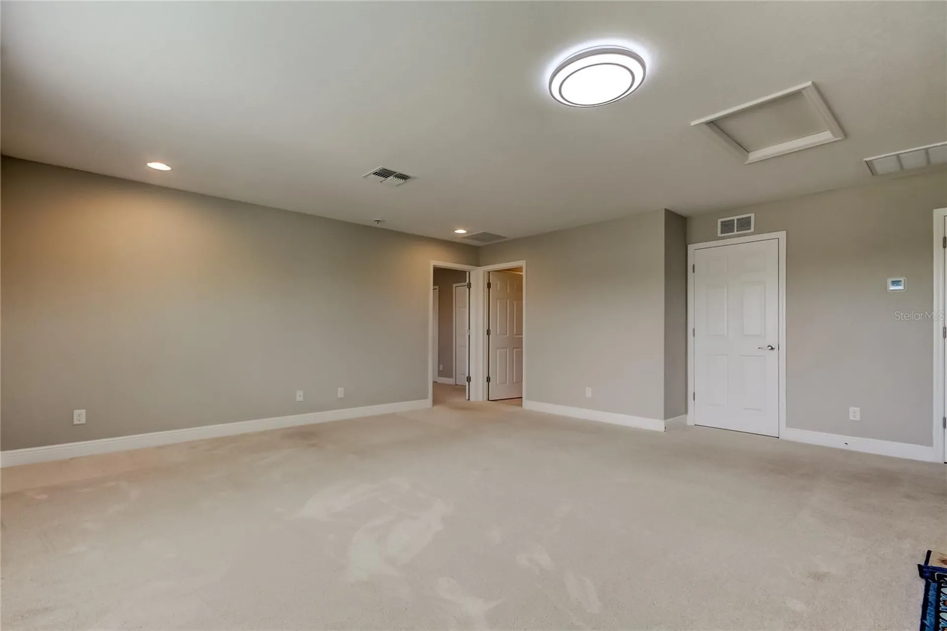 11855 Ranchers Gap Drive Odessa FL 33556