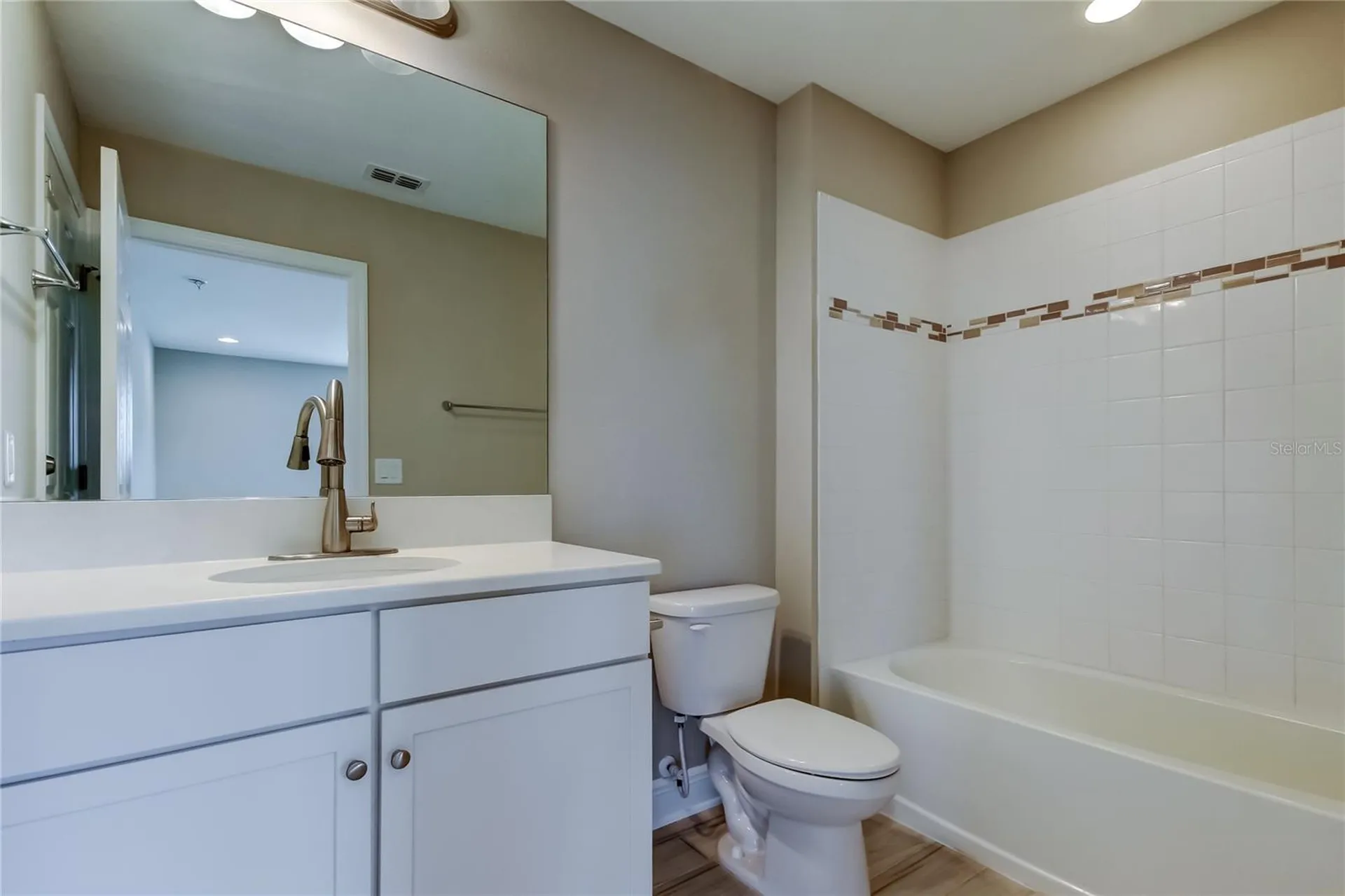 11855 Ranchers Gap Drive Odessa FL 33556