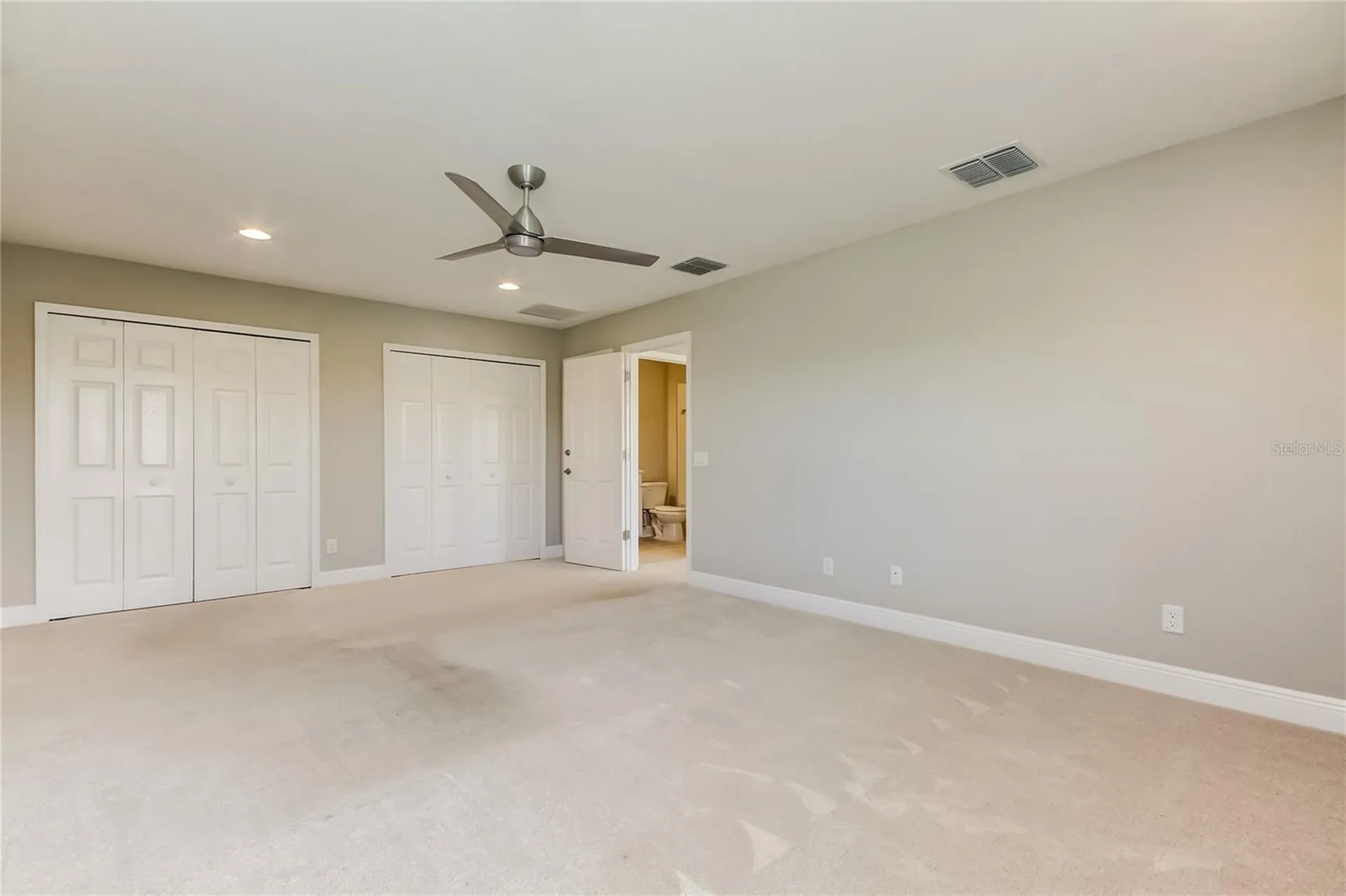 11855 Ranchers Gap Drive Odessa FL 33556