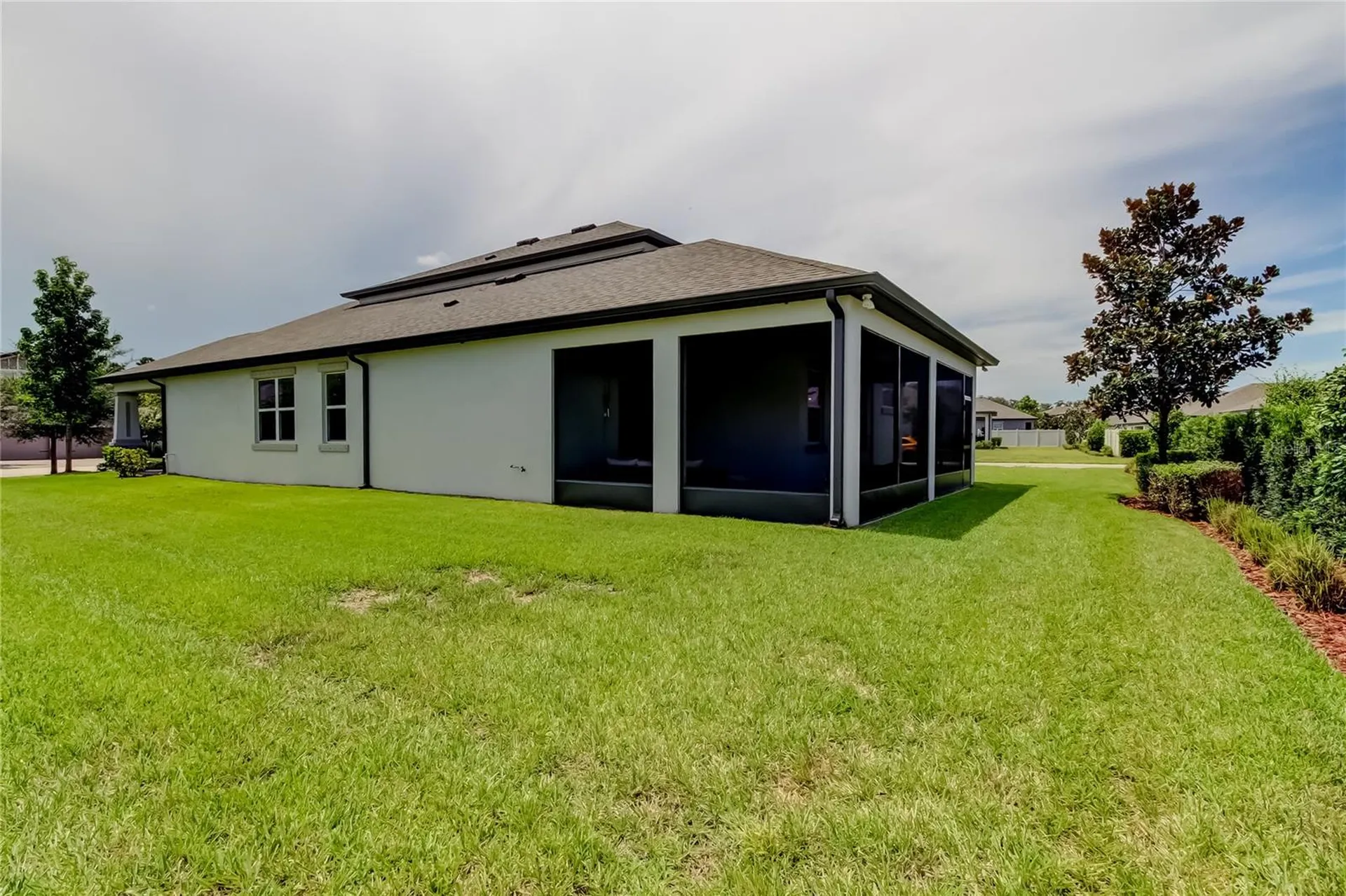 11855 Ranchers Gap Drive Odessa FL 33556