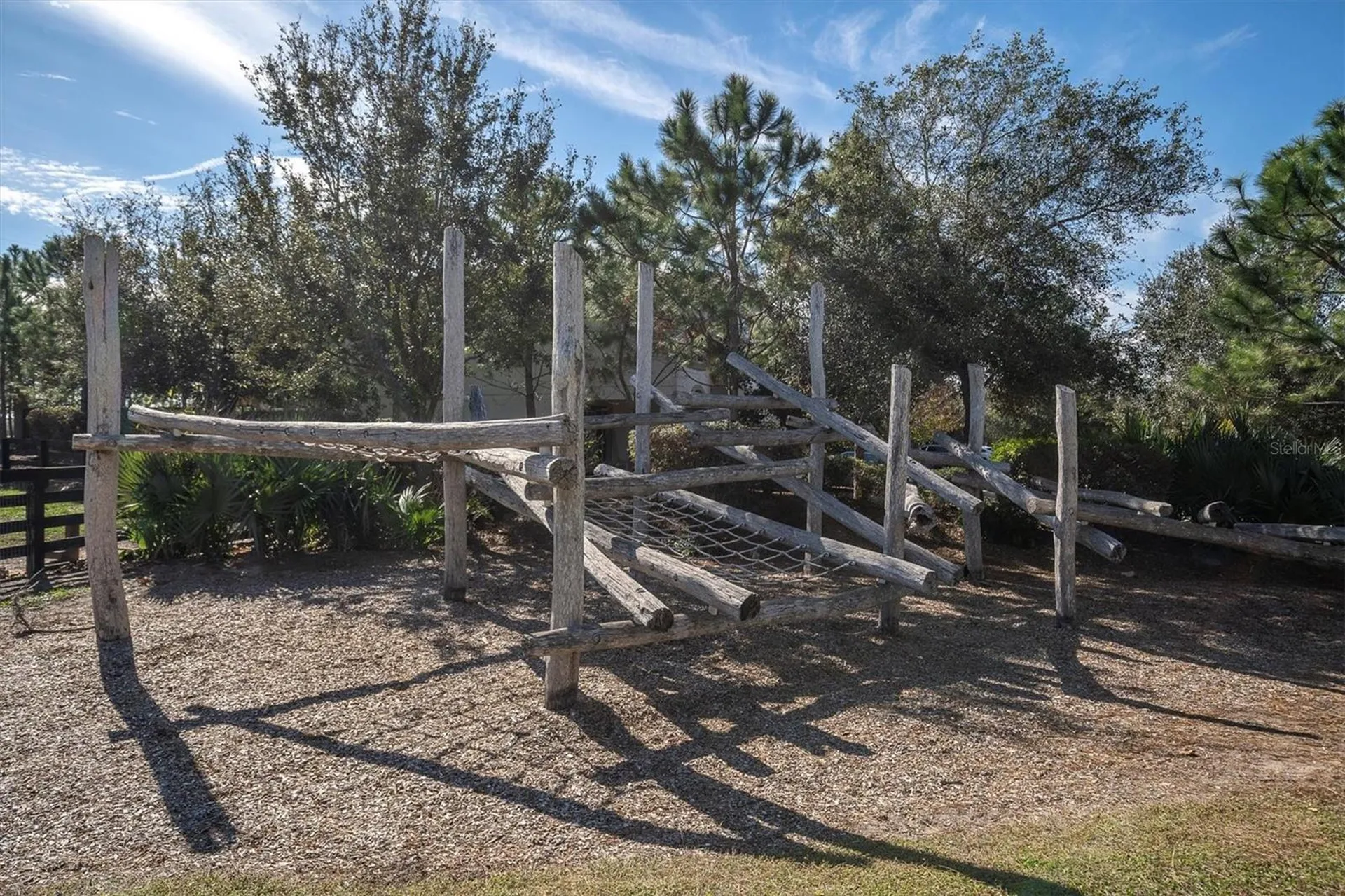 11855 Ranchers Gap Drive Odessa FL 33556