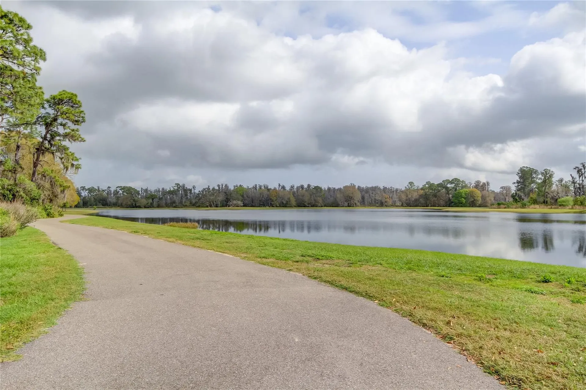 11855 Ranchers Gap Drive Odessa FL 33556