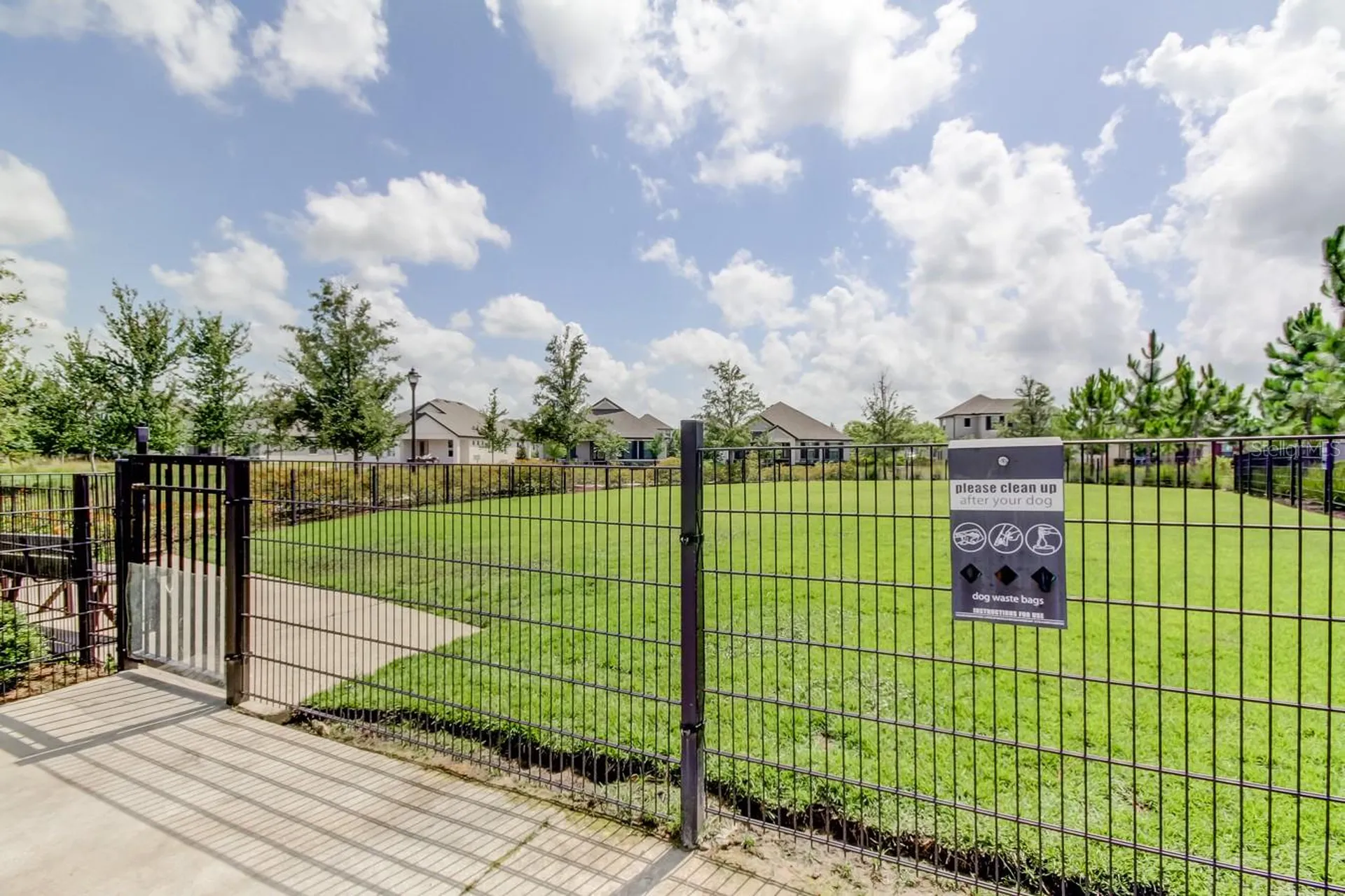 11855 Ranchers Gap Drive Odessa FL 33556